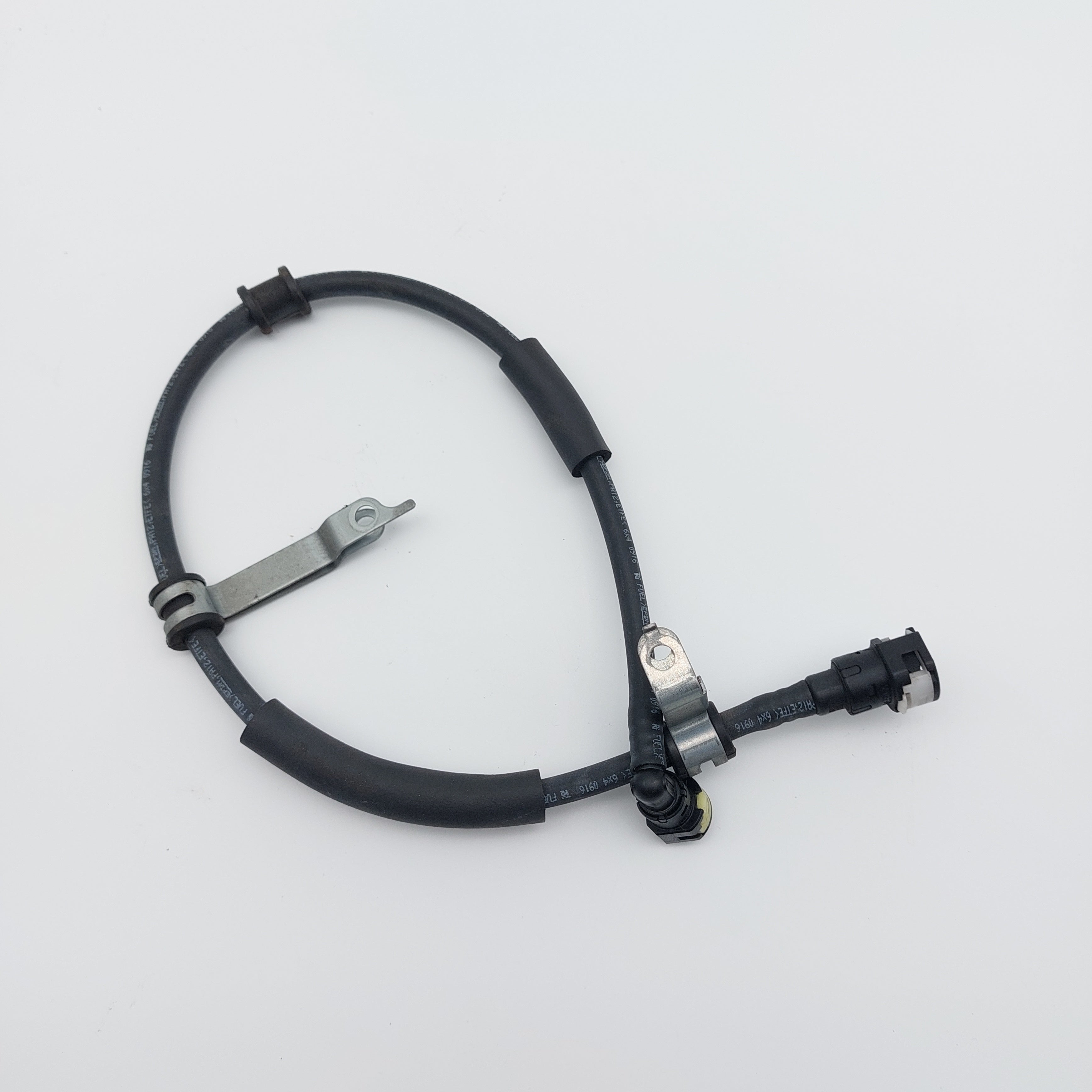 Suzuki UZ50 Fuel Line (CA4AA)