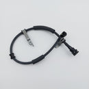 Suzuki UZ50 Fuel Line (CA4AA)