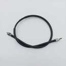 Suzuki UZ50 Speedo Cable (CA4AA)