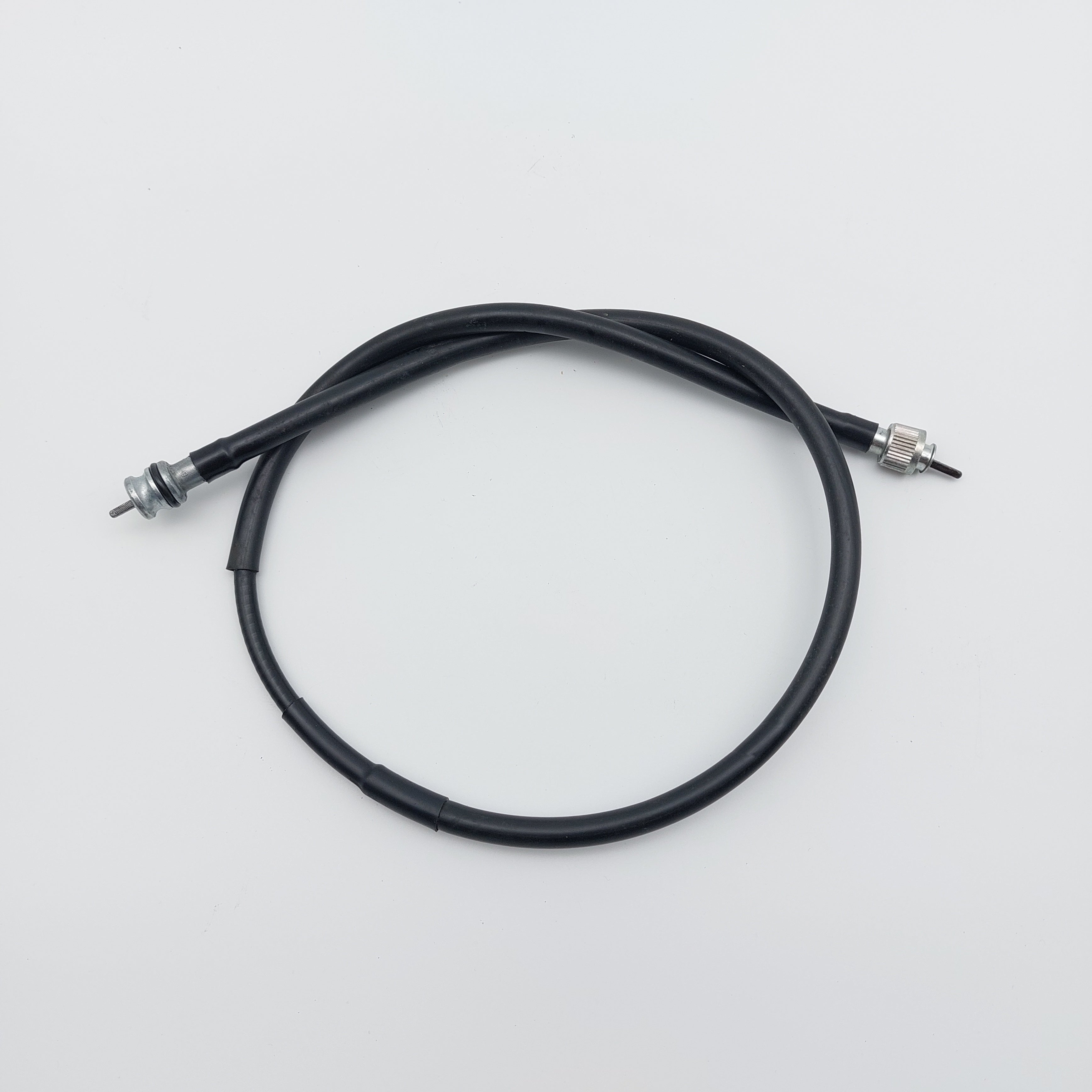 Suzuki UZ50 Speedo Cable (CA4AA)