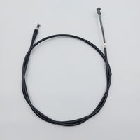 Suzuki UZ50 Rear Brake Cable (CA4AA)