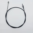 Suzuki UZ50 Rear Brake Cable (CA4AA)