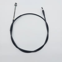 Suzuki UZ50 Rear Brake Cable (CA4AA)