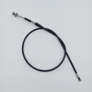 Suzuki UZ50 Front Brake Cable (CA4AA)