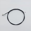 Suzuki UZ50 Seat Release Cable (CA4AA)