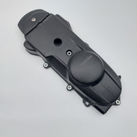 Suzuki UZ50 Engine Transmission Cover (CA4AA)