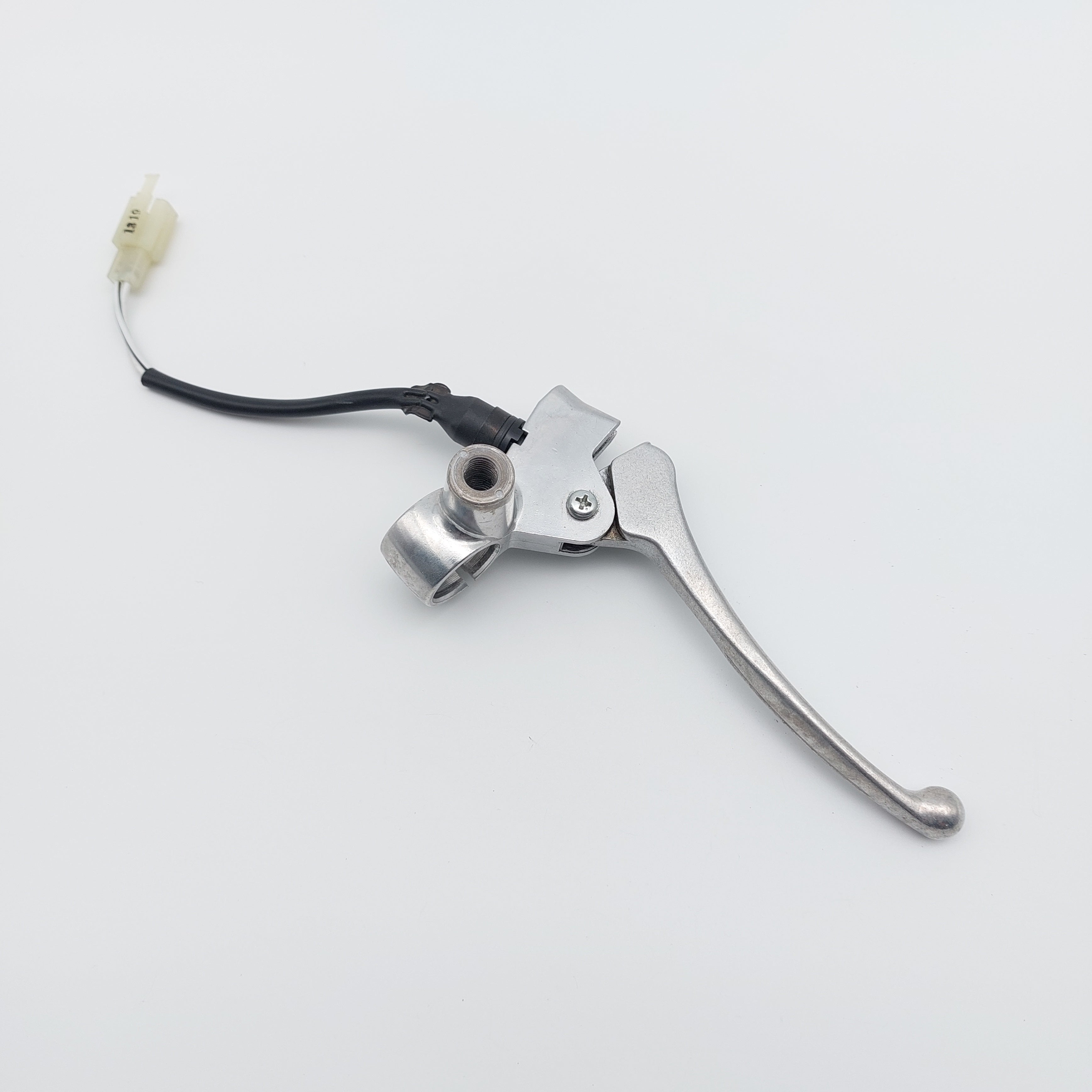 Suzuki RH Brake Lever Assembly