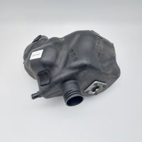 Suzuki UZ50 Fuel Tank (CA45A)