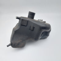 Suzuki UZ50 Fuel Tank (CA45A)