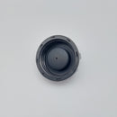 Suzuki Fuel Cap