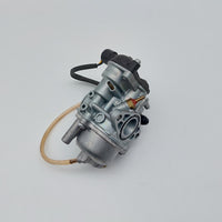 Suzuki SJ50 Carburetor