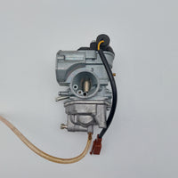 Suzuki SJ50 Carburetor