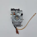 Suzuki SJ50 Carburetor