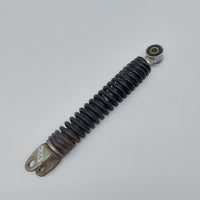 Suzuki SJ50 Rear Shock