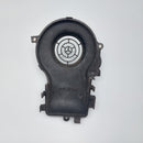 Suzuki AZ50/Lets2/Verde Engine Fan Cover