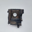 Suzuki AZ50/Lets2/Verde Engine Cylinder Cover