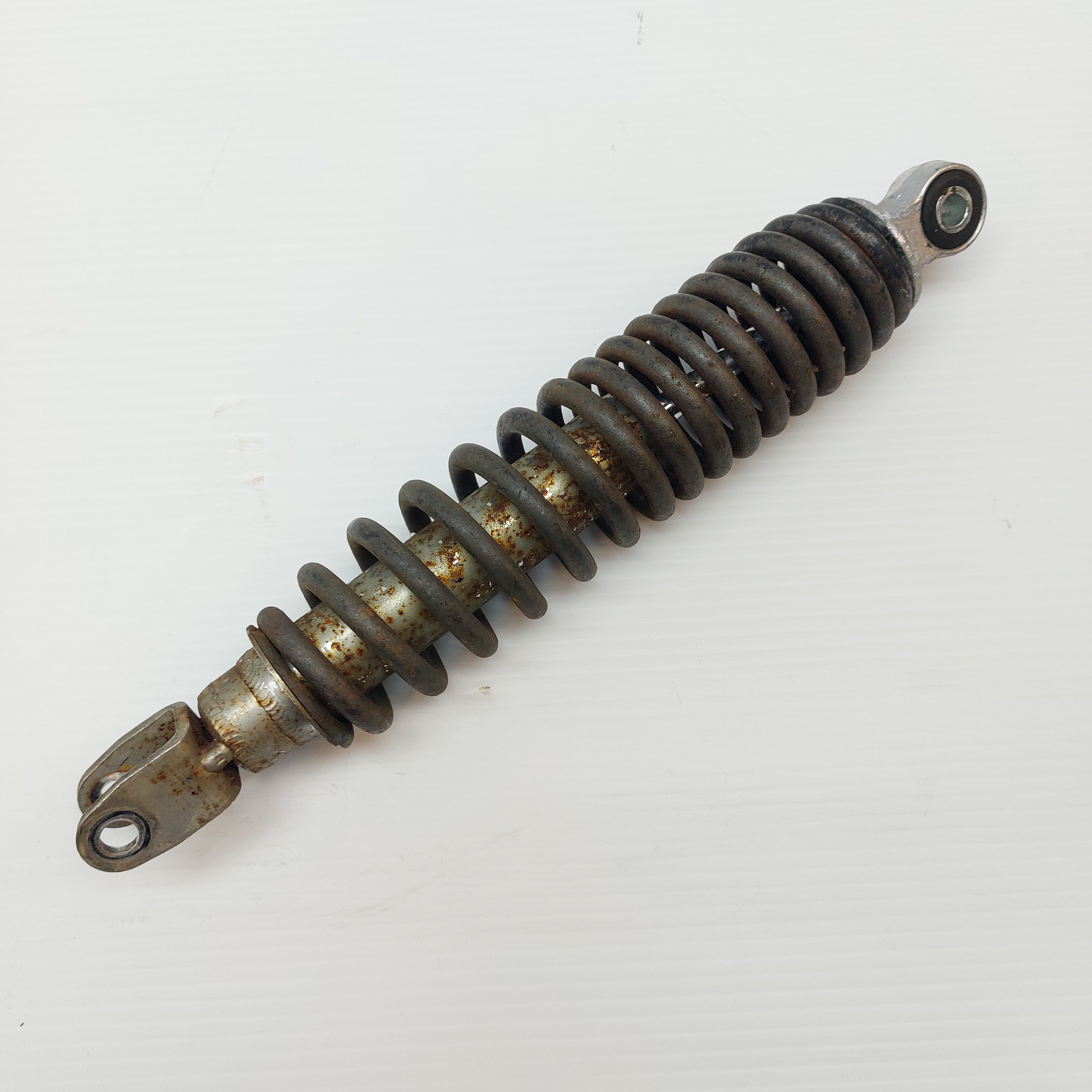 Suzuki V125 Rear Shock (CF4MA)