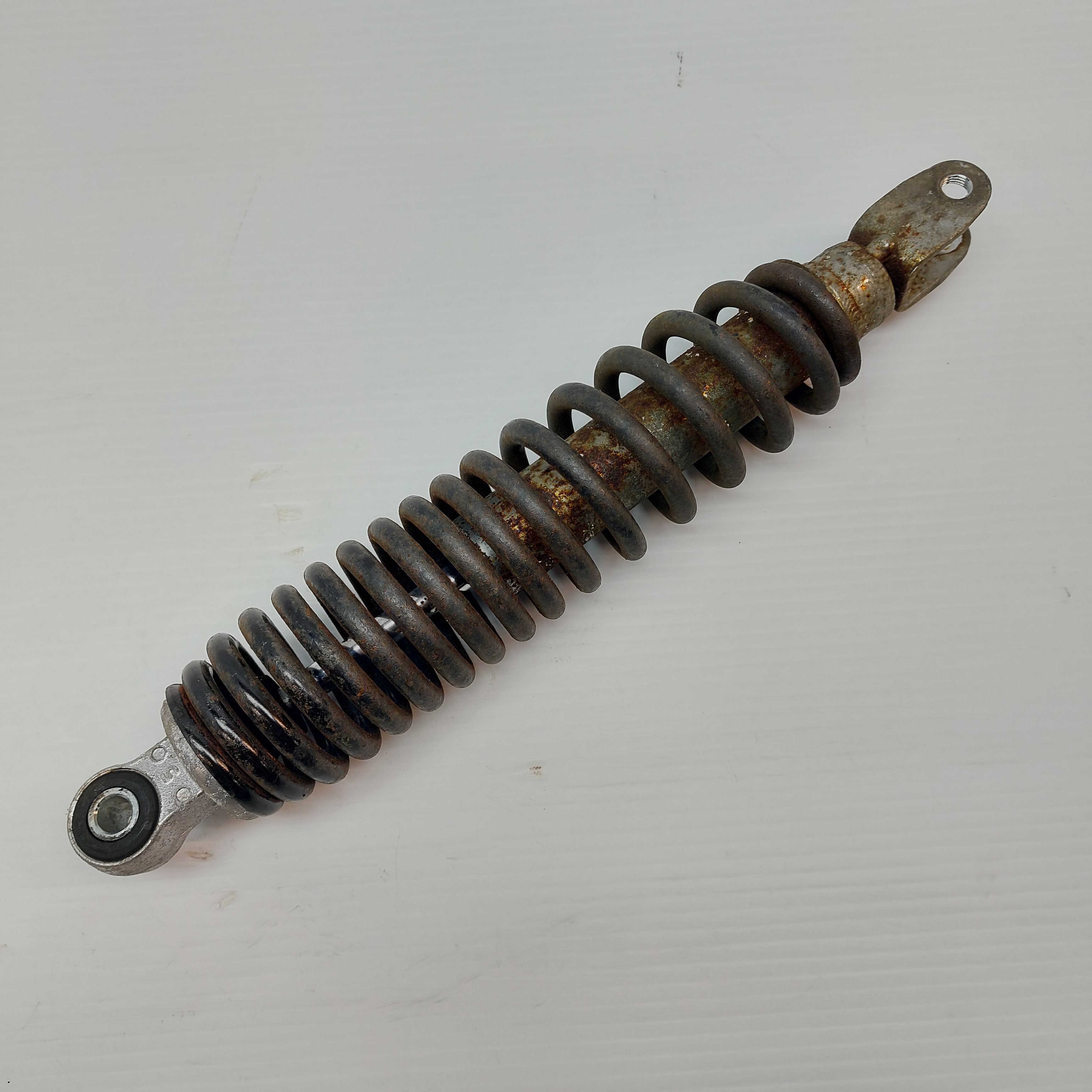 Suzuki V125 Rear Shock (CF4MA)