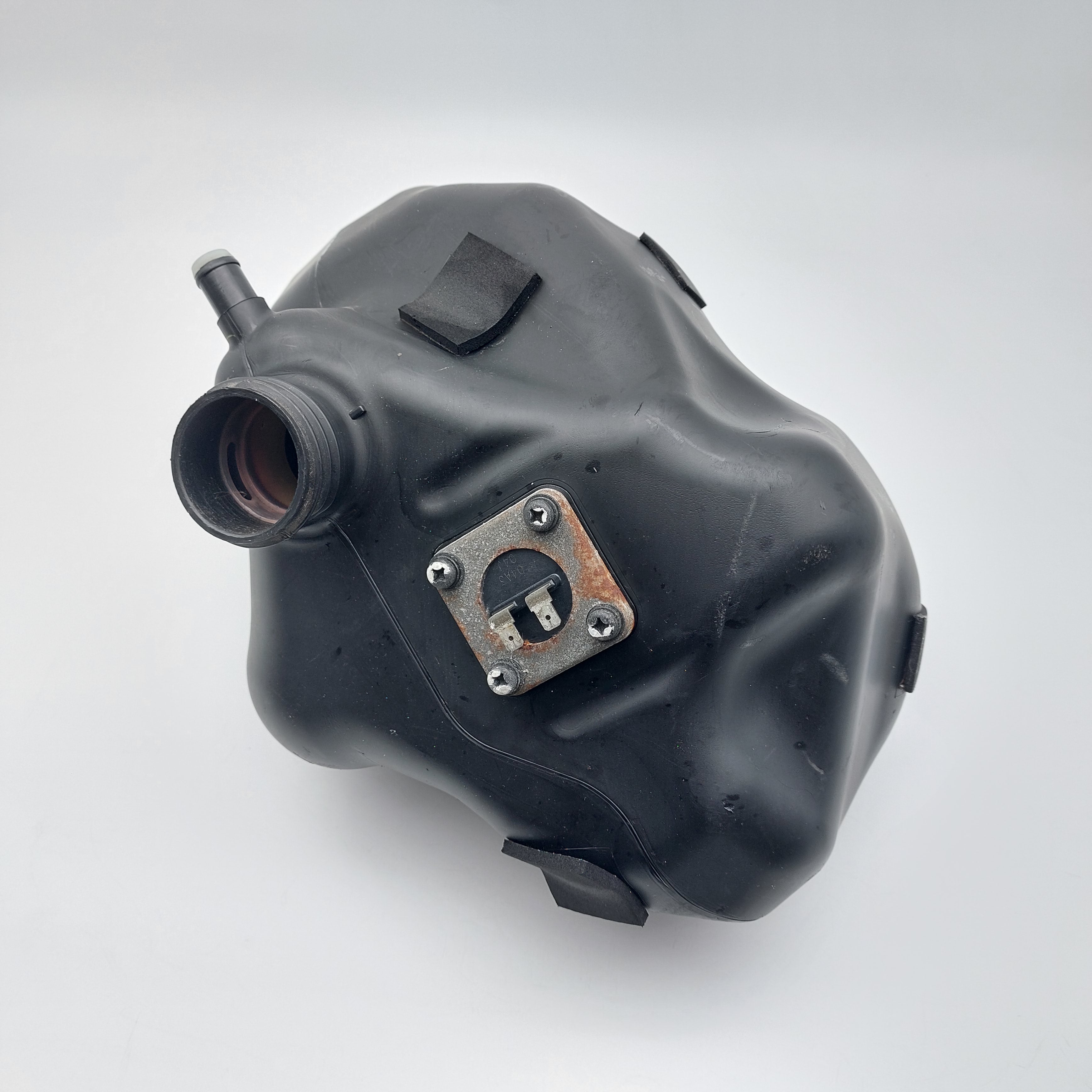 Suzuki V125 Fuel Tank (CF4MA)