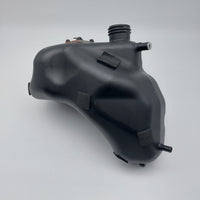 Suzuki V125 Fuel Tank (CF4MA)