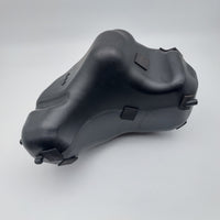 Suzuki V125 Fuel Tank (CF4MA)