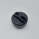 Suzuki V125 Fuel Cap (CF4MA)