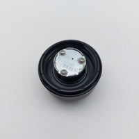 Suzuki V125 Fuel Cap (CF4MA)