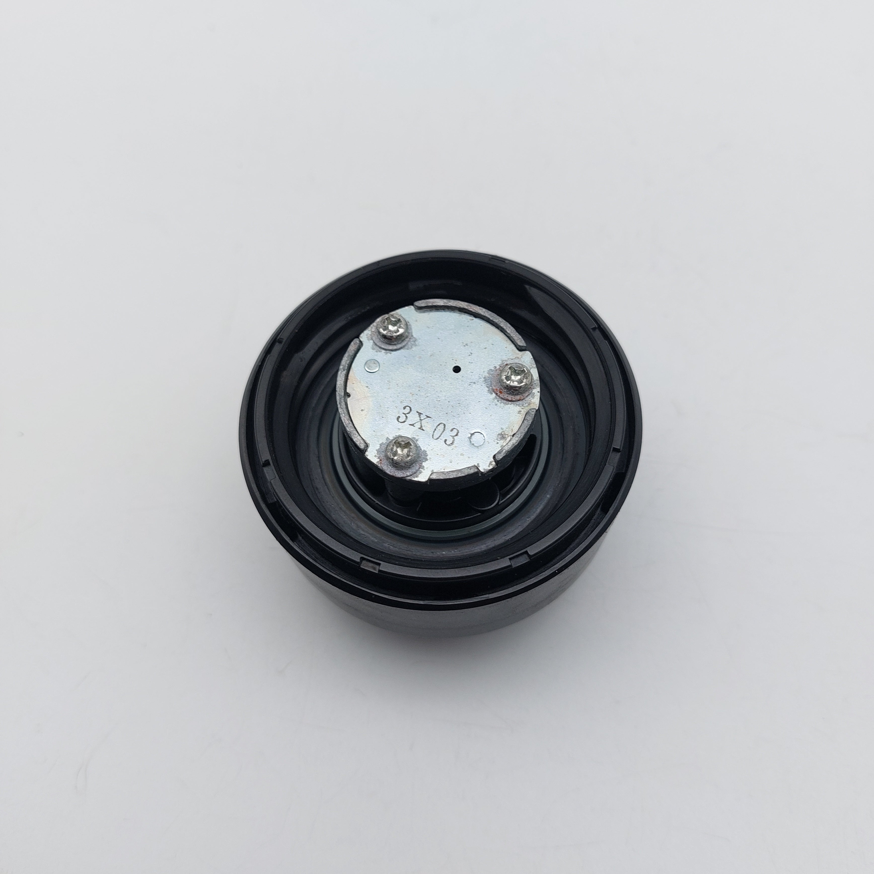 Suzuki V125 Fuel Cap (CF4MA)