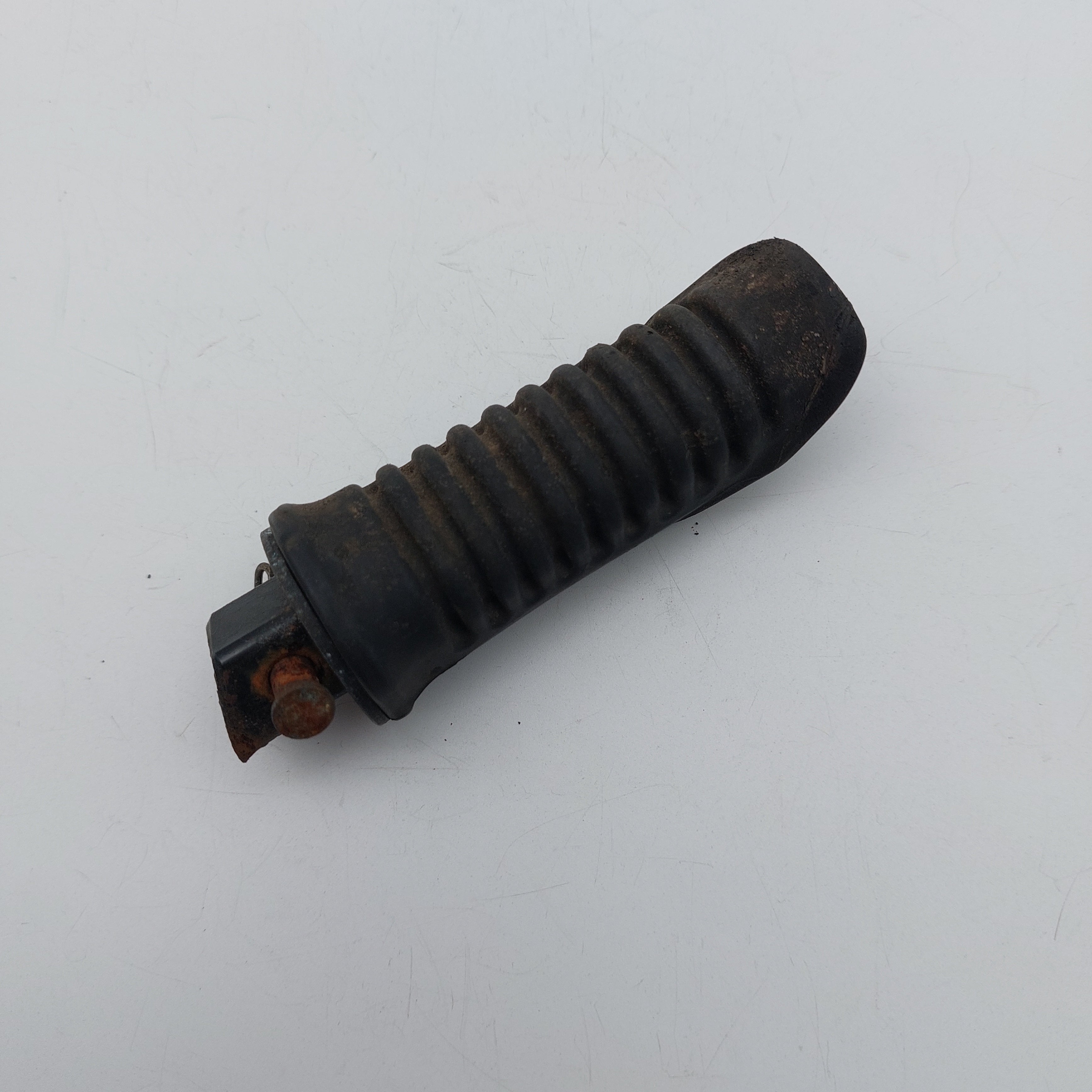 Suzuki V125 LH Foot Peg (CF4MA)