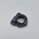 Suzuki V125 Throttle Housing (CF4MA)