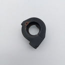 Suzuki V125 Throttle Housing (CF4MA)