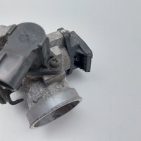 Suzuki V125 Throttle Body (CF4MA)