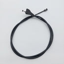 Suzuki V125 Rear Brake Cable (CF4MA)