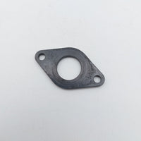 Suzuki V125 Intake Manifold Spacer/Insulator (CF4MA)