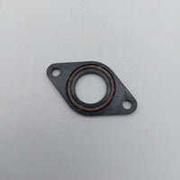 Suzuki V125 Intake Manifold Spacer/Insulator (CF4MA)