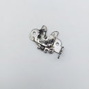 Suzuki V125 Seat Latch (CF4MA)