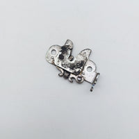 Suzuki V125 Seat Latch (CF4MA)