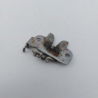 Suzuki V125 Seat Latch (CF4MA)