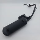 Suzuki UZ50 Exhaust (CA4AA)