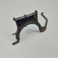 Suzuki UZ50 Main Stand (CA4AA)