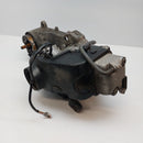 Suzuki UZ50 50cc Engine Assembly (CA45A)