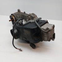 Suzuki UZ50 50cc Engine Assembly (CA45A)