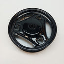 Suzuki UZ50 Rear Wheel / Rim