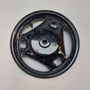 Suzuki UZ50 Rear Wheel / Rim