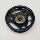 Suzuki UZ50 Rear Wheel / Rim