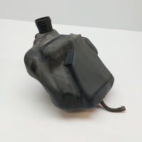 Suzuki AZ50/Lets2 Fuel Tank