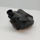 Suzuki AZ50/Lets2 Fuel Tank