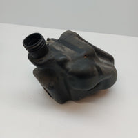 Suzuki AZ50/Lets2 Fuel Tank