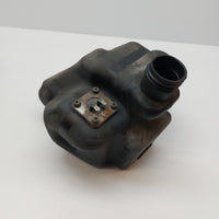 Suzuki AZ50/Lets2 Fuel Tank