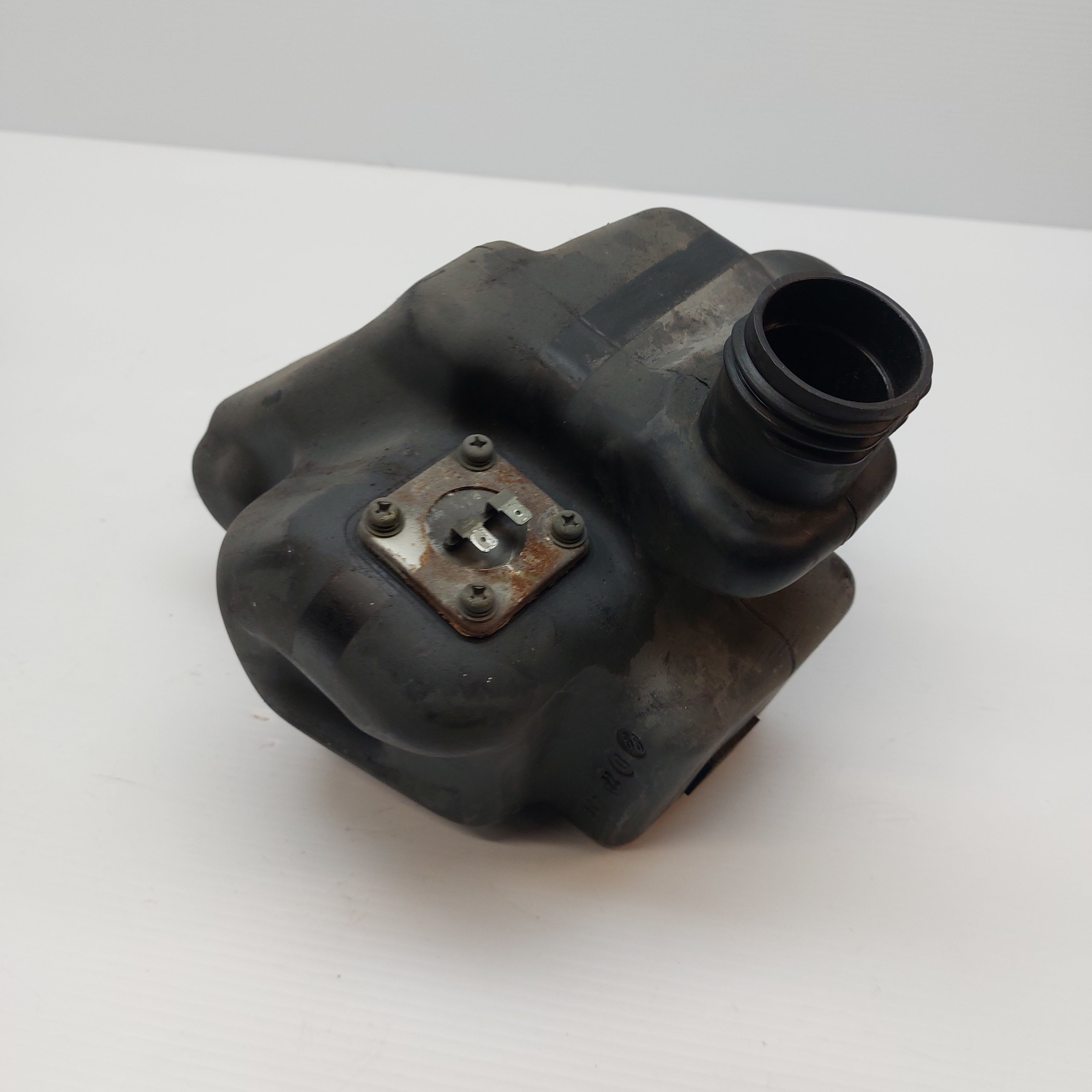 Suzuki AZ50/Lets2 Fuel Tank